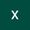 Avatar de xXAnDreSXx_999