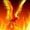 Avatar de TXUSIN