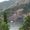 Avatar de Juan_Fdez_