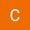 Avatar de Calin_Ivascu