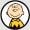 Avatar de Txls_Mrin