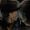 Avatar de Sooker_ZDF
