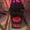 Avatar de Chanchullos21